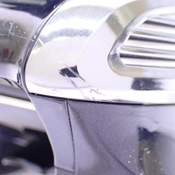 １９ビーストマスター２０００ＥＪ